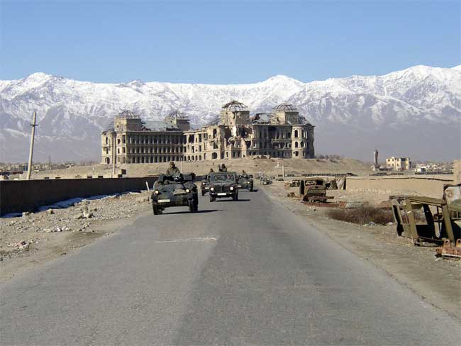 Советская война в Афганистане, foto: http://www.afganvro.ru/afg_seg/dv.jpg