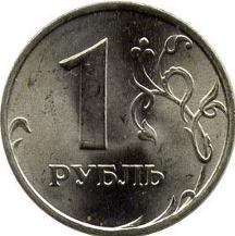 Объясните происхождение в русском языке слов деньги монета рубль копейка платить кратко